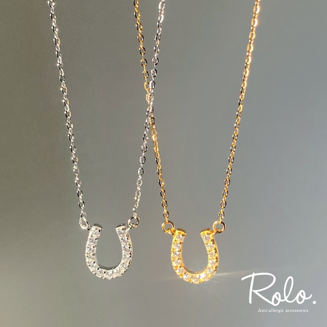 ハーフエタニティリング シルバー925