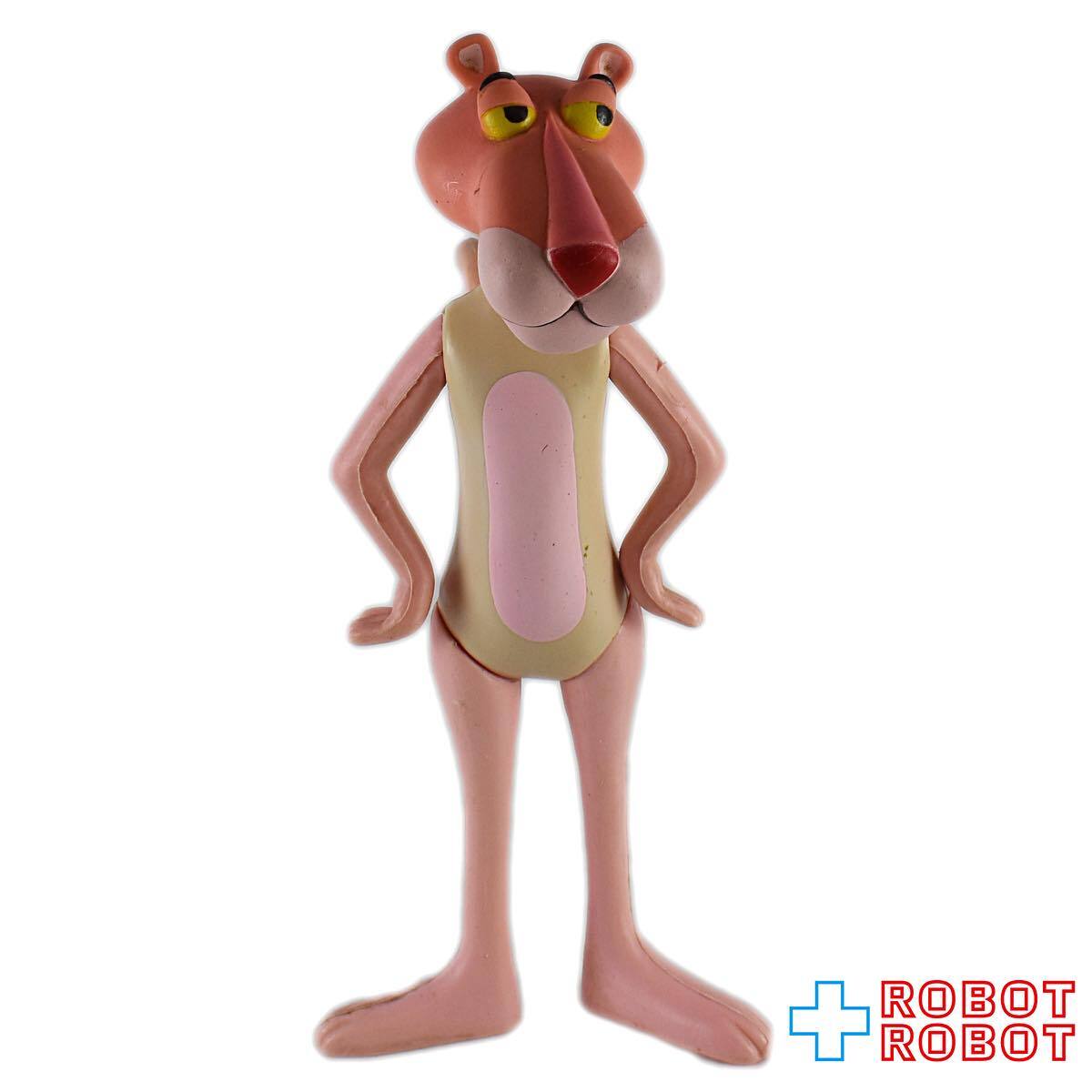 バックスバニー ピンクパンサー スーパーsale セール期間限定