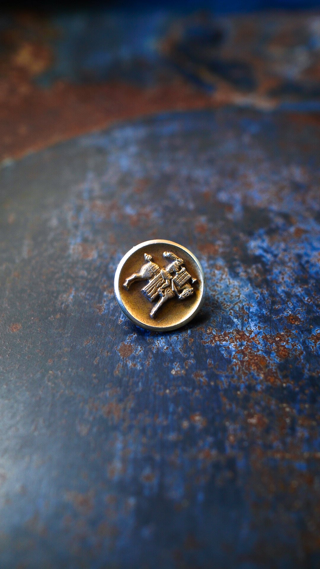 Accessory | 07 Vintage ｜ セブン ヴィンテージ ｜ ヴィンテージ