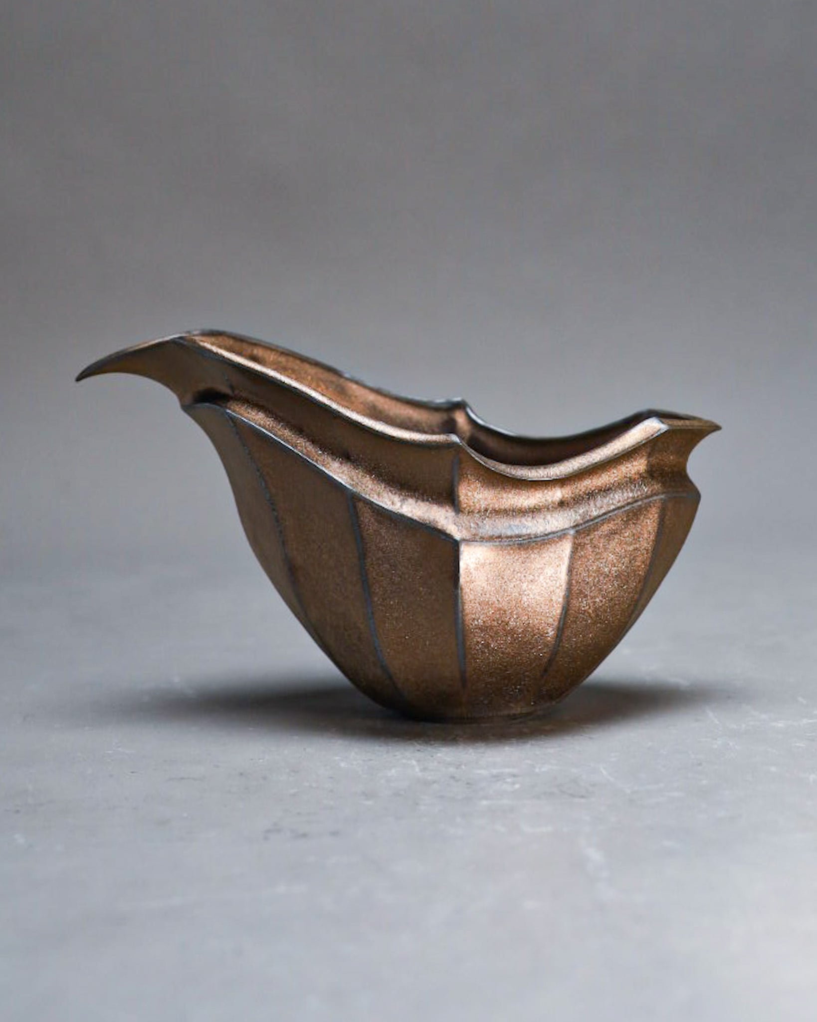 kaleido 片口 -alchemia-