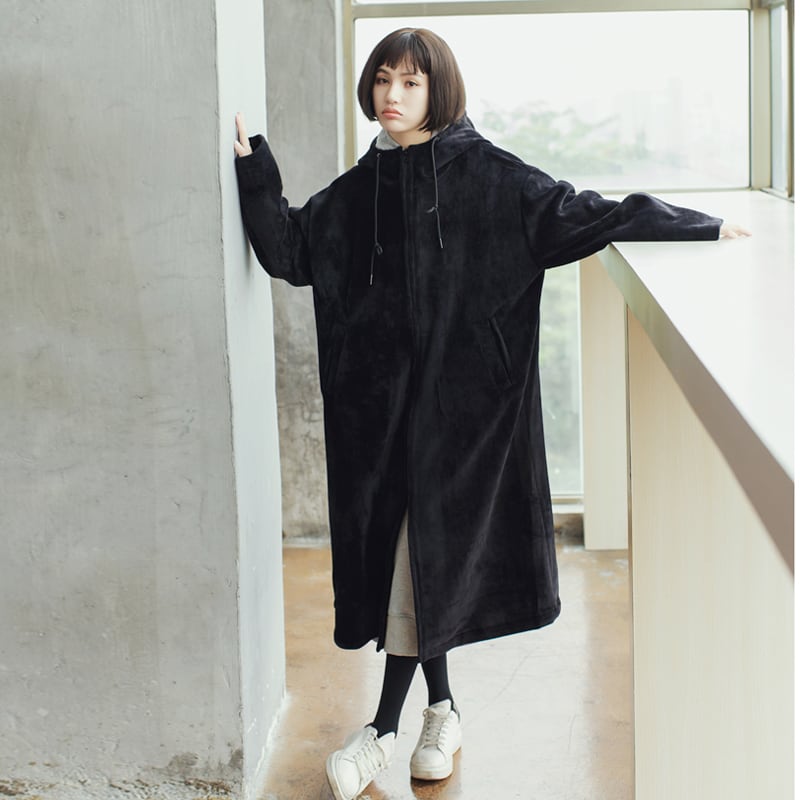 最高級】ジョルジオアルマー二 ロングコート イタリア製 ジョルジオ