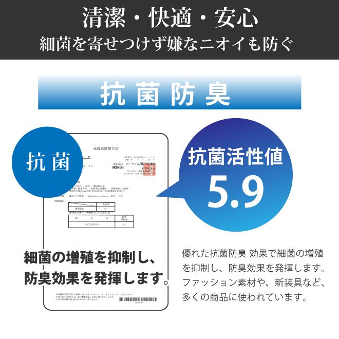 AirJob 軽圧縮収納ケース | 船越ベース