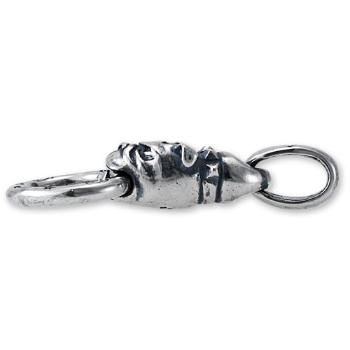 GABORATORY ガボラトリー ガボール Pendant ペンダント】2021トランク