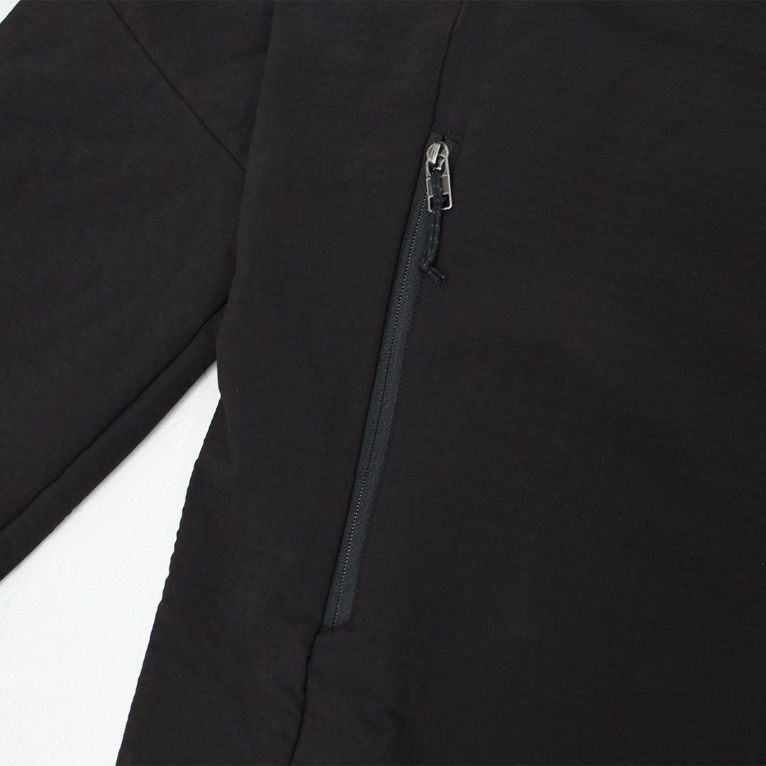 Patagonia [パタゴニア正規代理店] M's R2 TechFace Jkt [83626