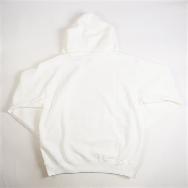 Size【L】 HUMAN MADE ヒューマンメイド 23SS SWEAT HOODIE #1