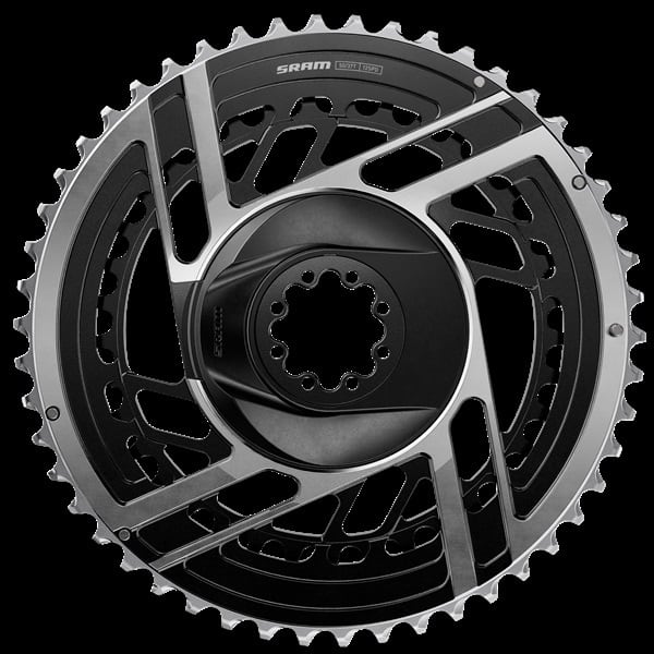 SIGEYI / AXO SL パワーメーター AXOSL-SRAM-8-4-110 | 走輪LABO BASE店