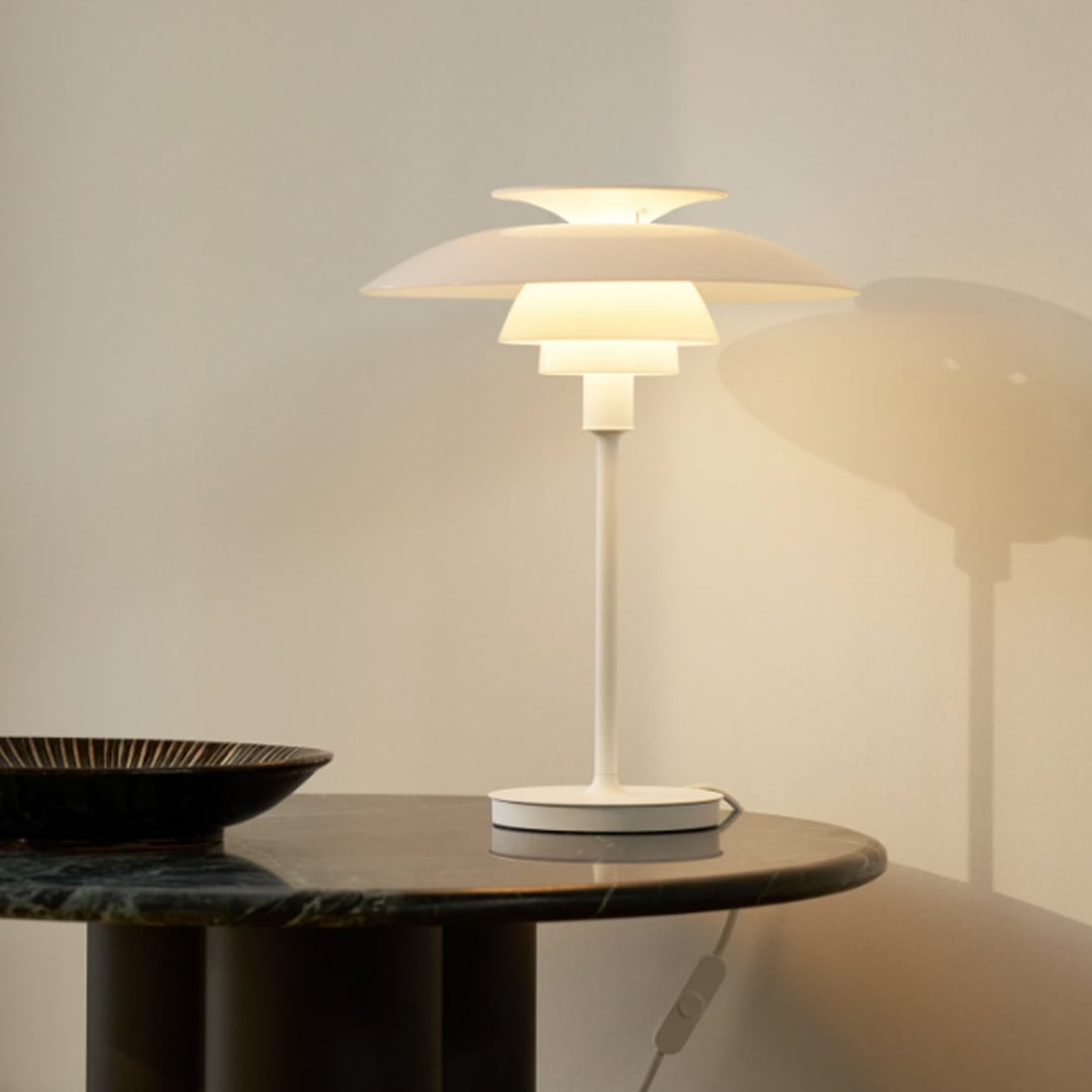 PH80 テーブル ランプ［ルイス・ポールセン］ | REAL Style online shop
