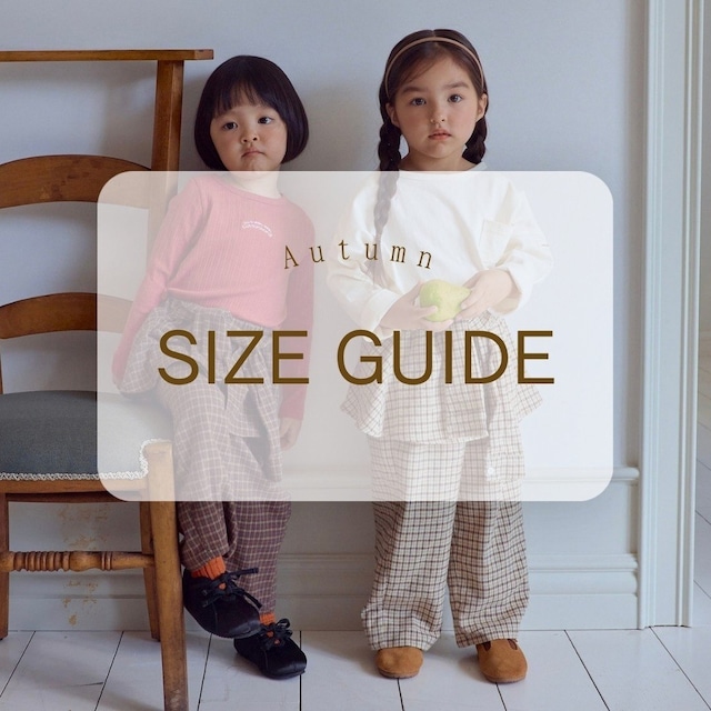 《予約》送料無料【cottonbong】Mix Border T-shirt
