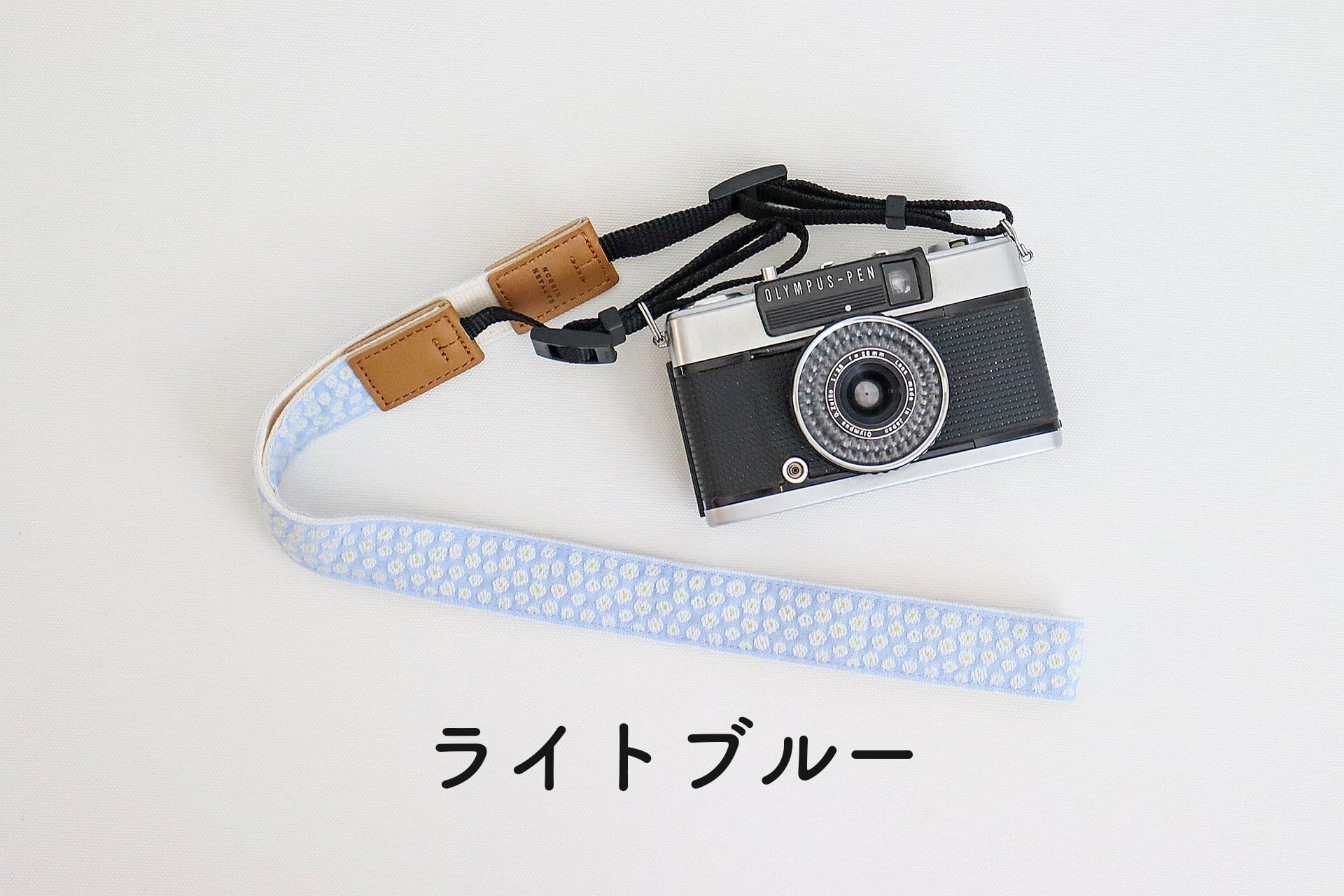 fd0958c97f5e5d82cc43ee1bdb8c86