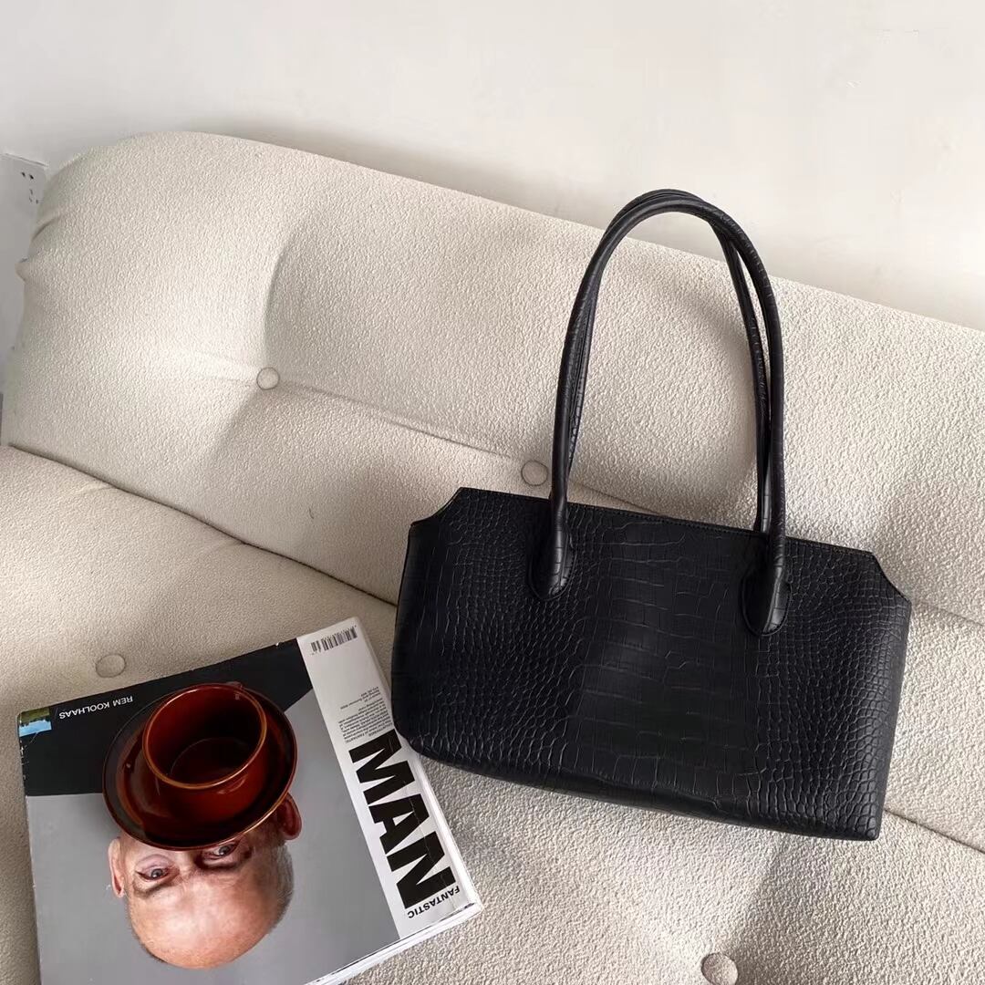 スクエアハンドバッグ　AS1103-4039　