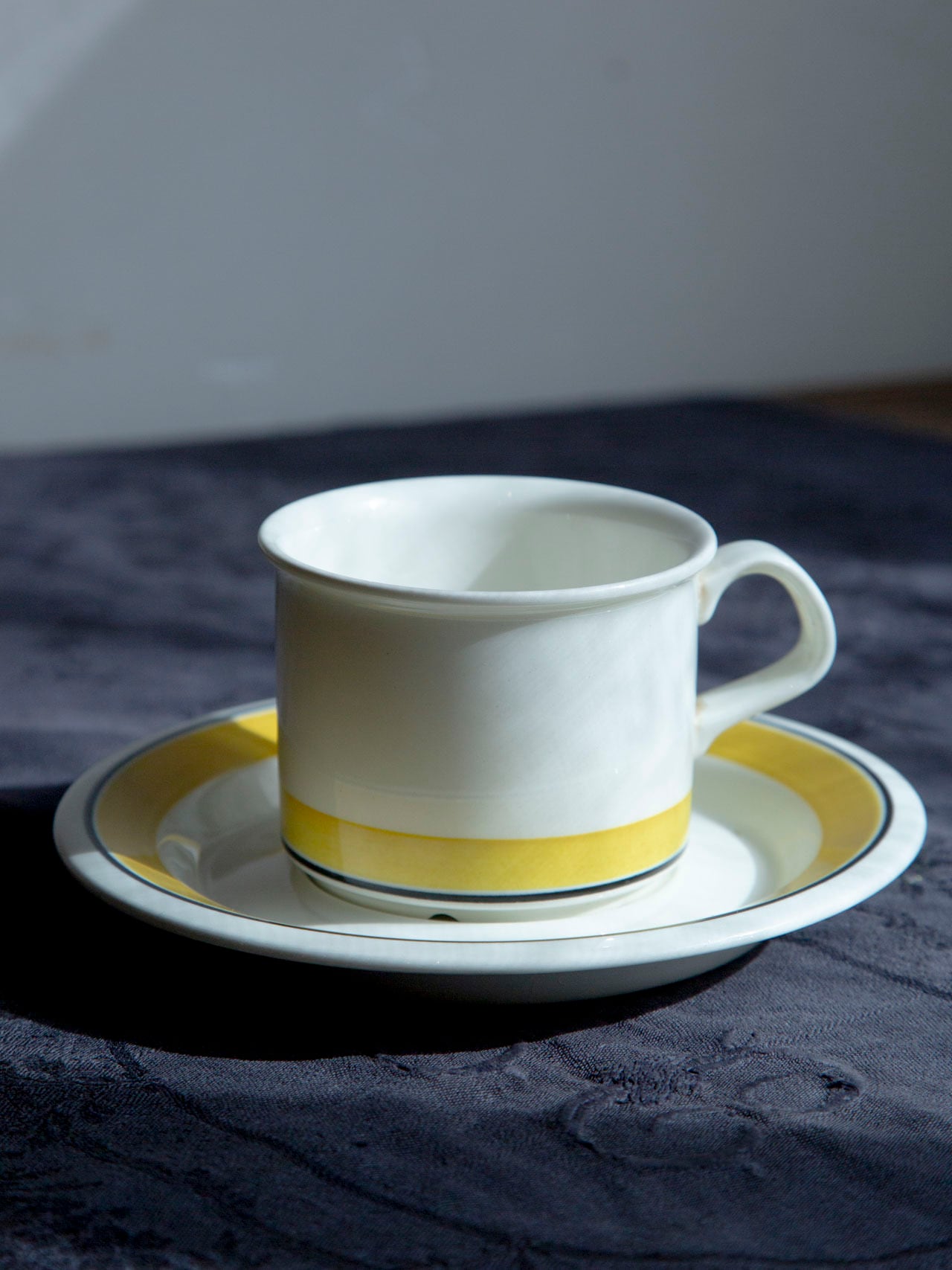 kitchen | 家貨屋 kakaya