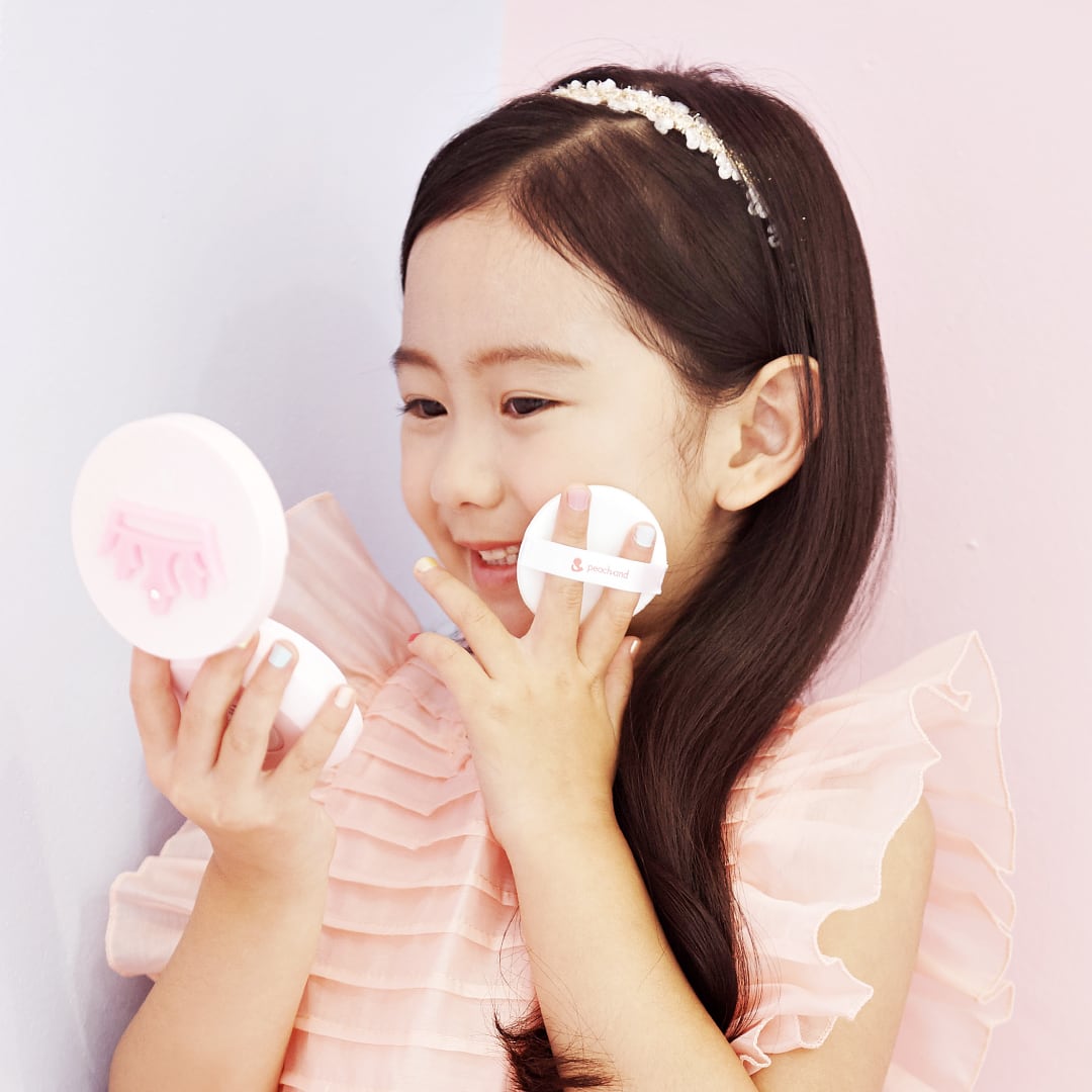 Peachand(ピーチアンド)【公式通販】