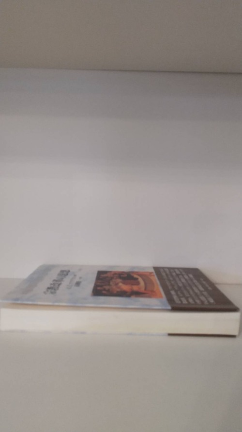 宗教改革の思想の商品画像5