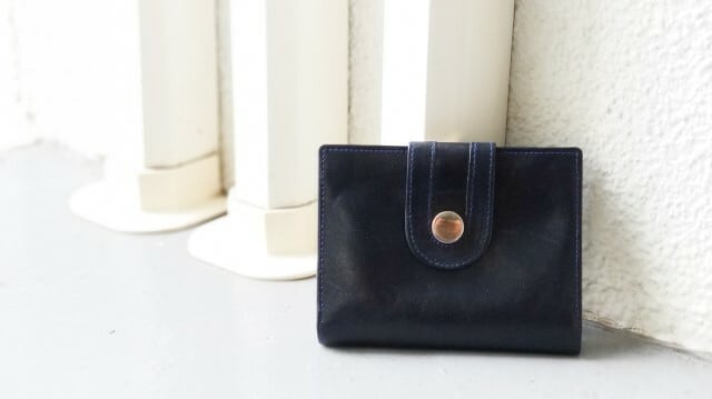 LOEWE ロエベ トートバッグ ハンドバッグ ゴールド金具 レザー 本革 レア