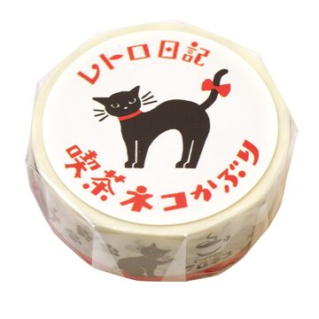 飲み物の商品一覧 | Pay ID