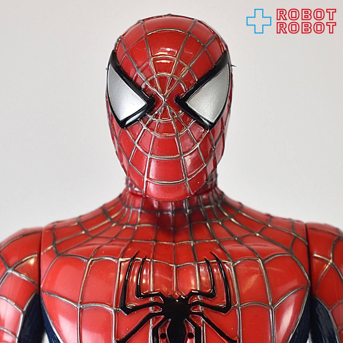 スパイダーマン 楽天市場】アダルト スパイダーマン 大人コスチューム SPIDER