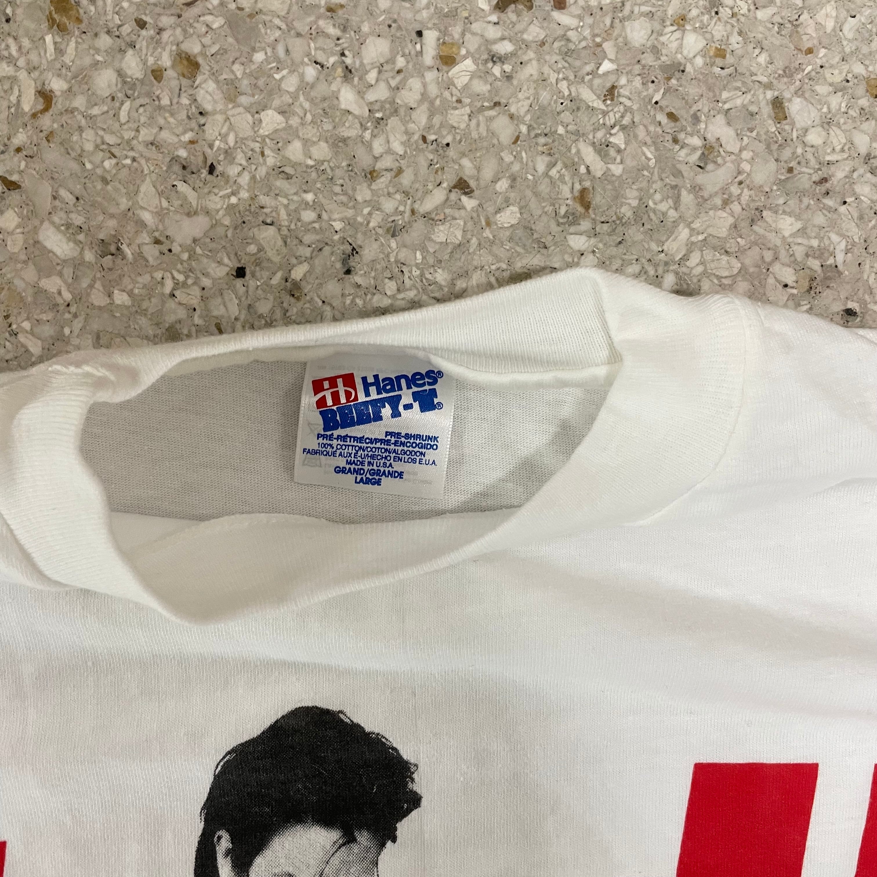 K.D.LANG Tシャツ | 西田商店