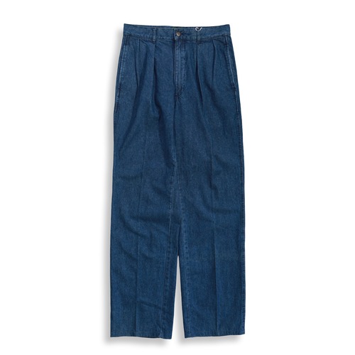 POLO COUNTRY Denim Chino