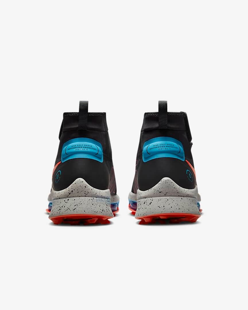 Nike Air Zoom Infinity Tour 2 Shield ナイキ | jordan_sneakers