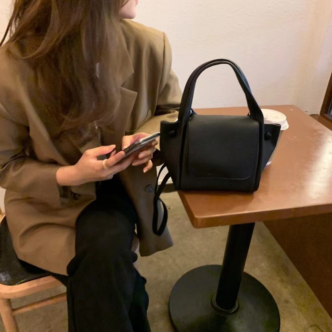 2way ミニショルダーバッグ　AS1103-3028