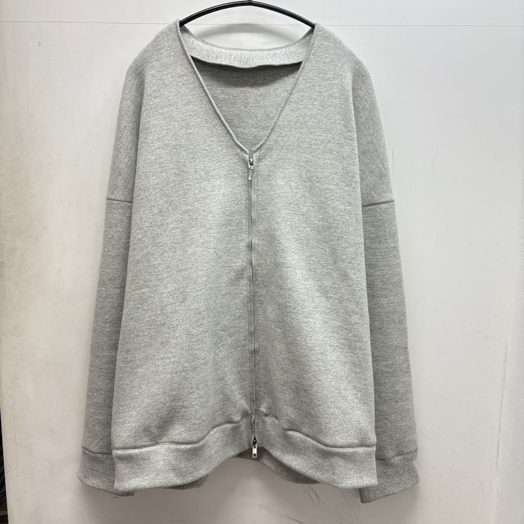 Oakley by Samuel Ross オークリー サミュエルロス Spray Painted