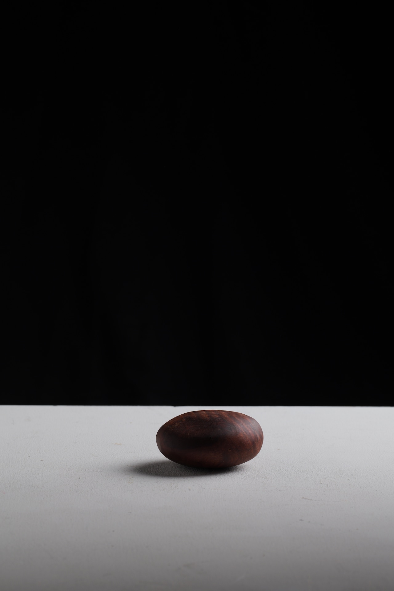 木の石 “wood stone” S ⑧
