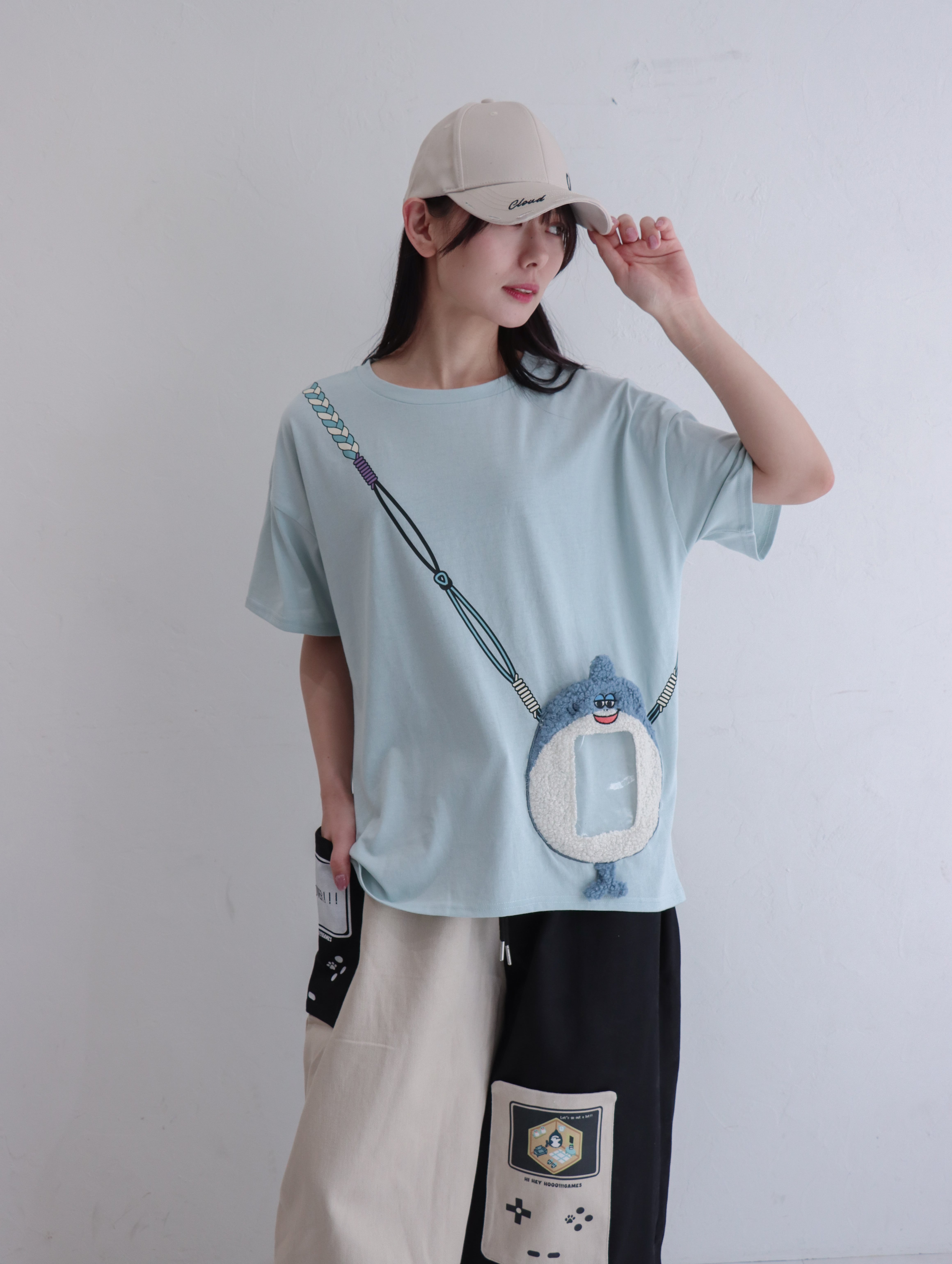ささき 3点 未使用◇00sアバクロ TシャツL2,M1枚 楽天市場】アバクロ t