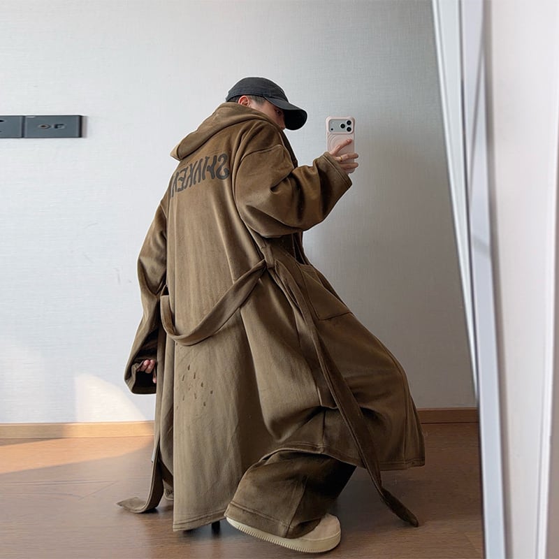 セットアップ | mblueshop