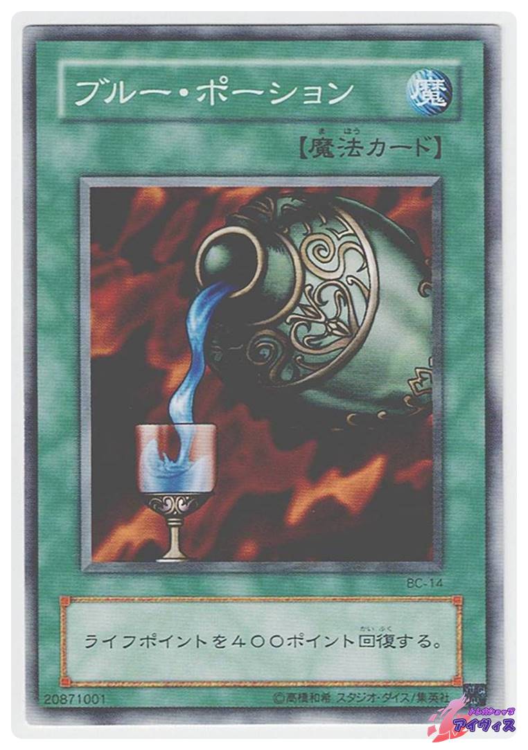 fd0cc4d2ff0e3f2d69e527769f0a95