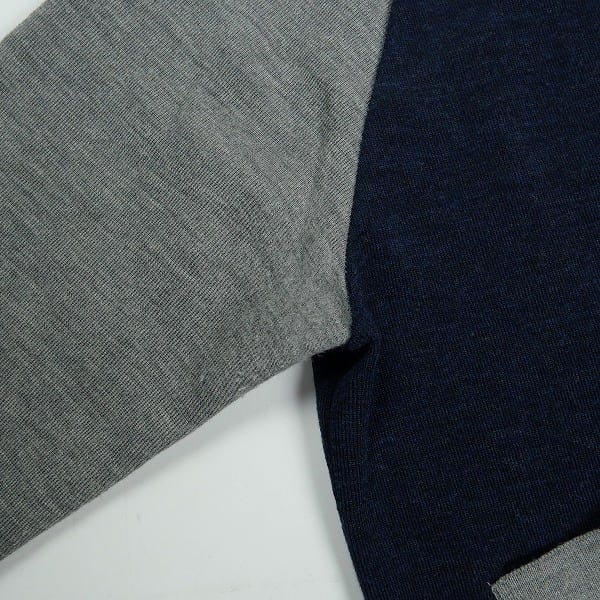 Size【38】 At Last ＆ Co アットラスト/BUTCHER PRODUCTS ブッチャー