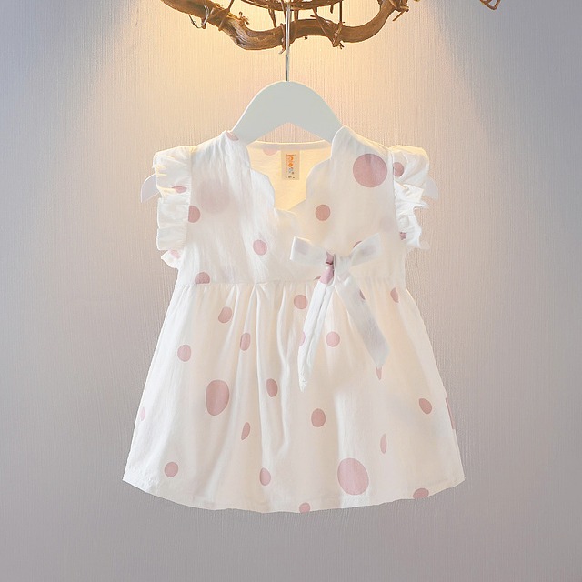 エルプチ#1124☆(80-110cm)