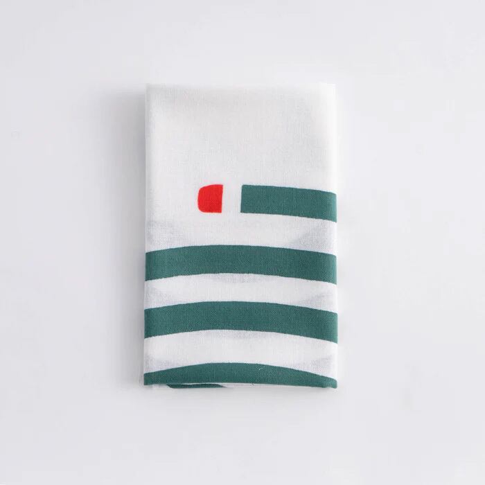 B'z 手ぬぐい かまわぬ 3枚 手拭い てぬぐい 楽天市場】【てぬぐい 星