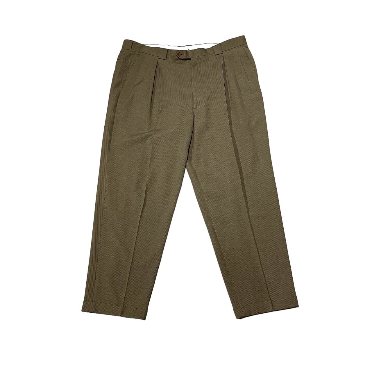 yotsuba - Jersey Cargo Pants ¥26000+tax | Kodona Online Store