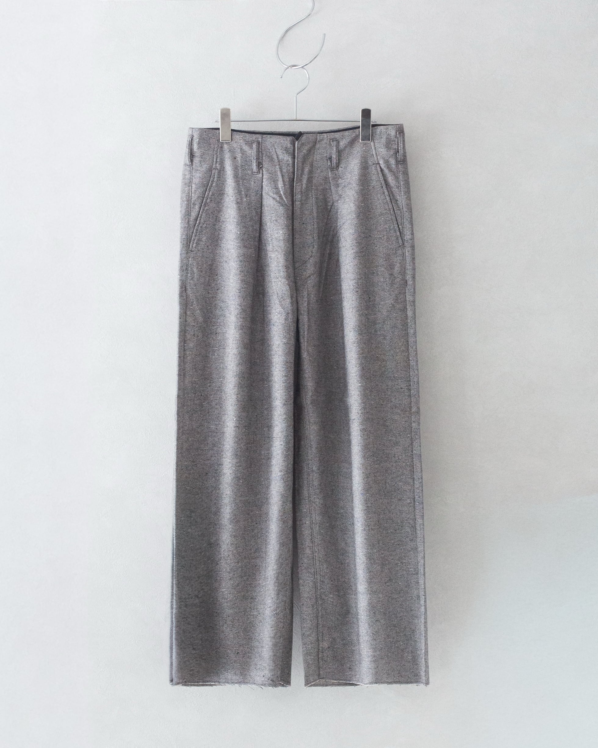 SABY \"PAPER KNIT G BLOUSON 3G 定価48,400円 fdb01d19fb97a70971612459d749b7