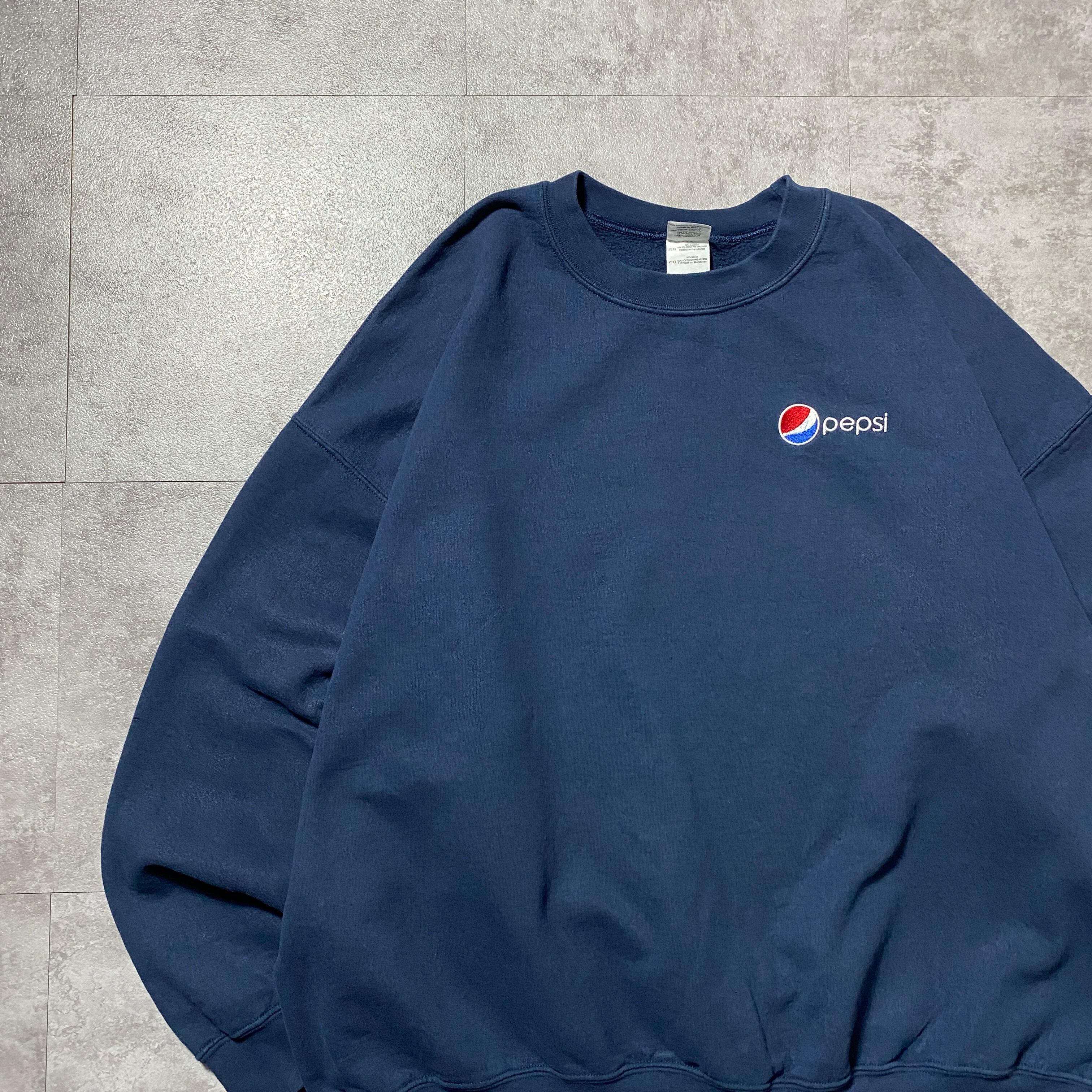 その他 | used_clothing_katharsis