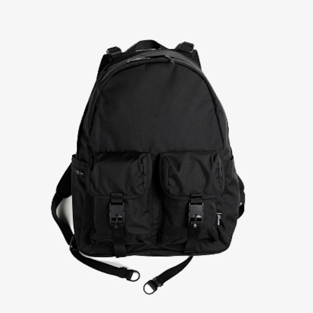 BAICYCLON by bagjack / BACKPACK（BCL-37）