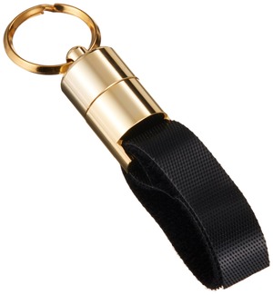 【在庫処分】スミス(SMITH LTD) マグネットリリーサー マグネティック ネットリリース L ゴールド