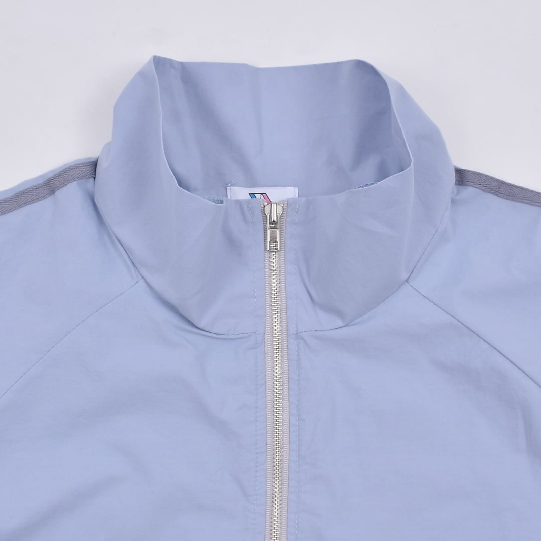 50%OFF】TRUTH FULLY カラフルブルゾン | VOLCAN&APHRODITE