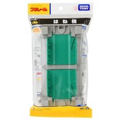 タカラトミー(TAKARA TOMY) プラレール J-05 はね橋(NEW)