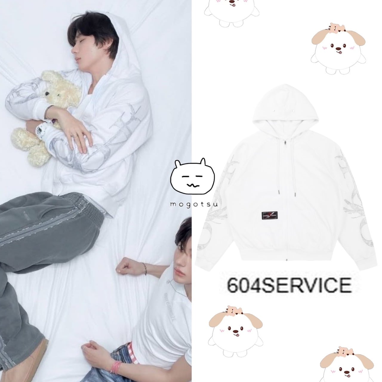 本日限定値下げ　カリナ　ペンラカバー もごつ