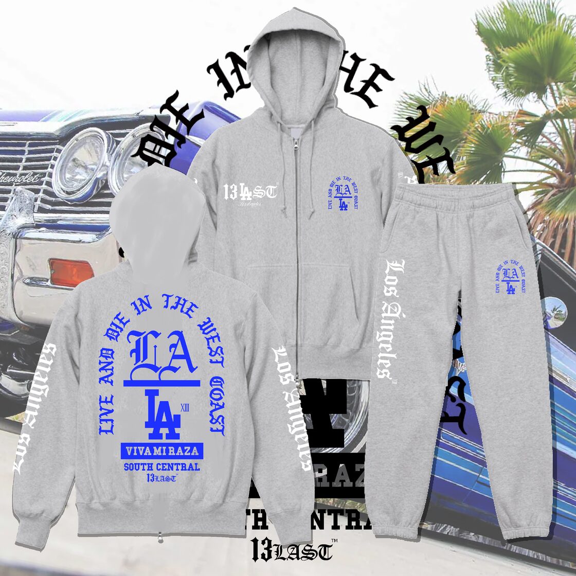 VEATM &BTWセットアップ 【公式通販】