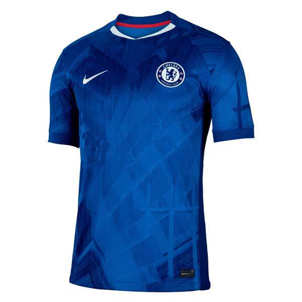 ナイキ ウェア サッカー ユニフォーム チェルシーFC CFC CHELSEA 25-26
