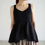 CFCL-L38- CF011KN227JP00 26SS