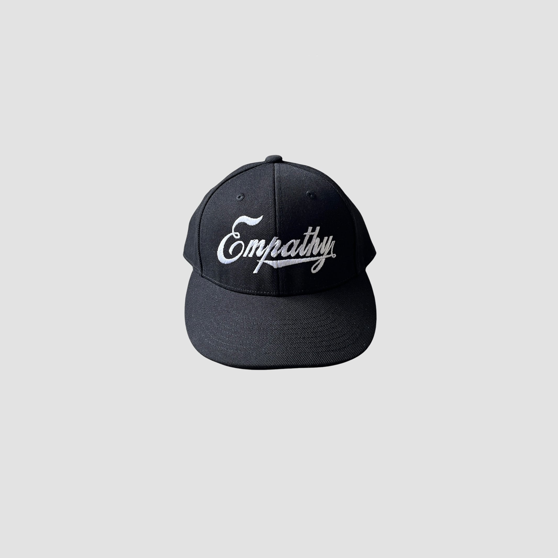 EMPATHY City mood cap EMPATHY City mood cap