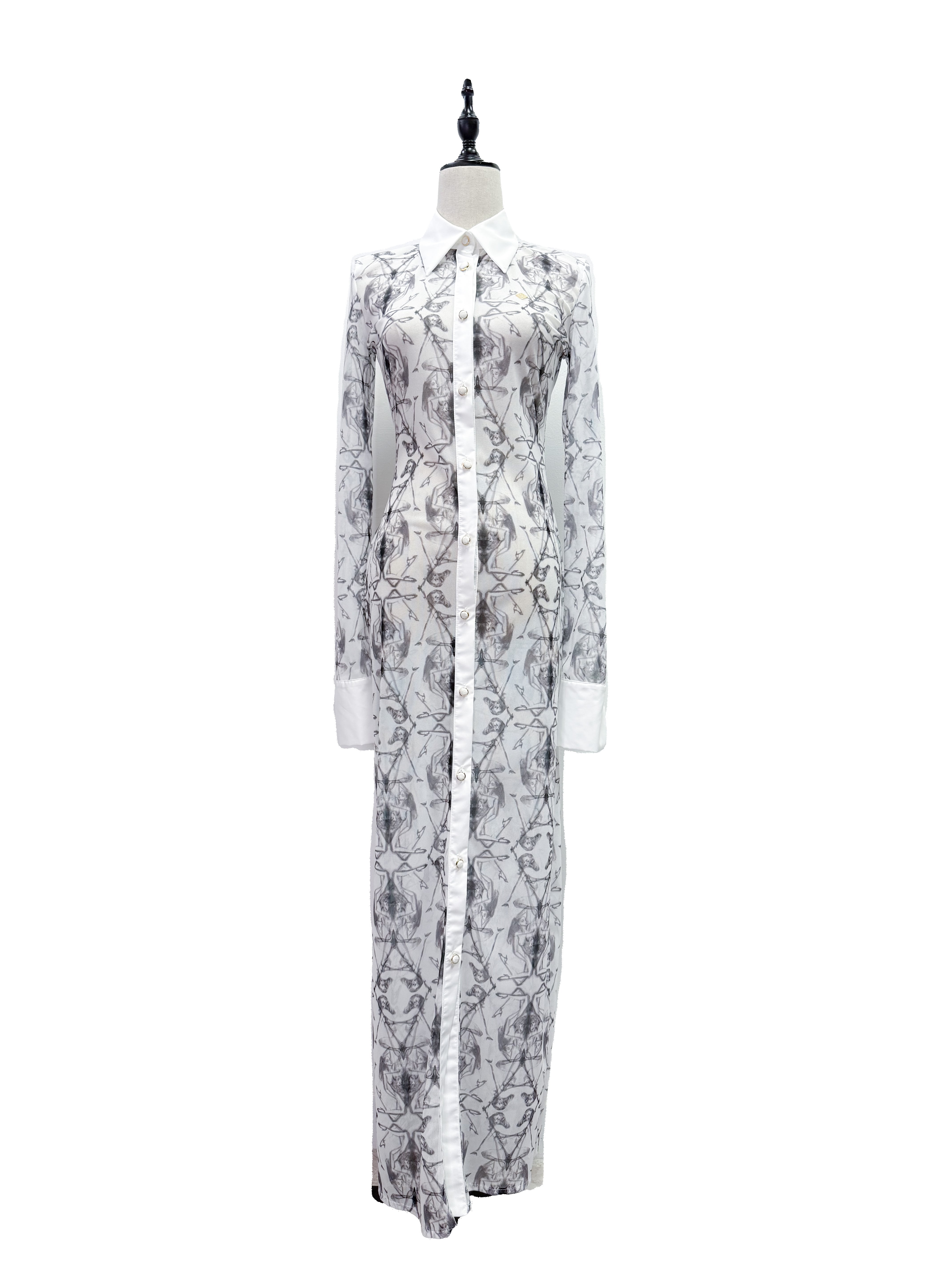 Dress | Medenius