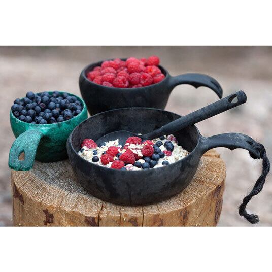 KUPILKA（クピルカ）　ディッシュセット KUPILKA（クピルカ） ディッシュセット KUPILKA（クピルカ