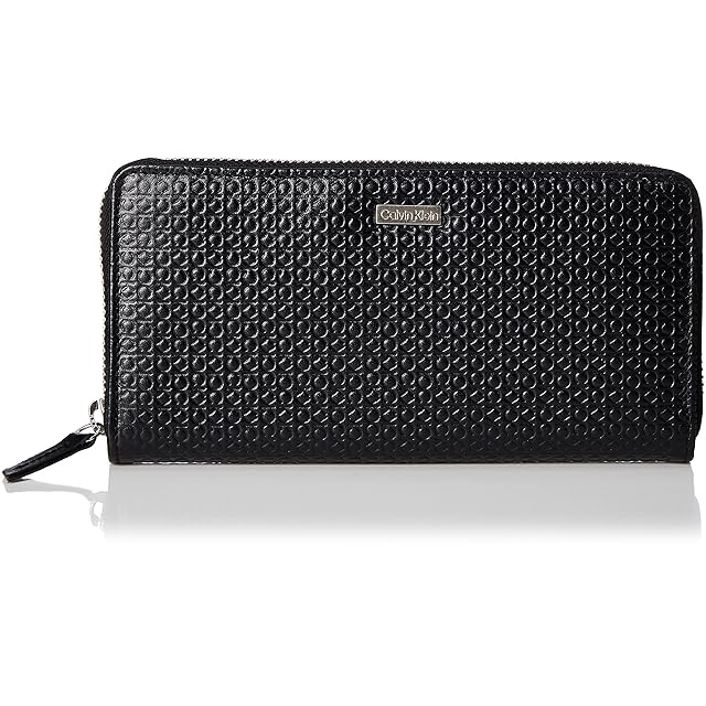 ルイヴィトン LOUIS VUITTON アンプラント ジッピーウォレット M61864