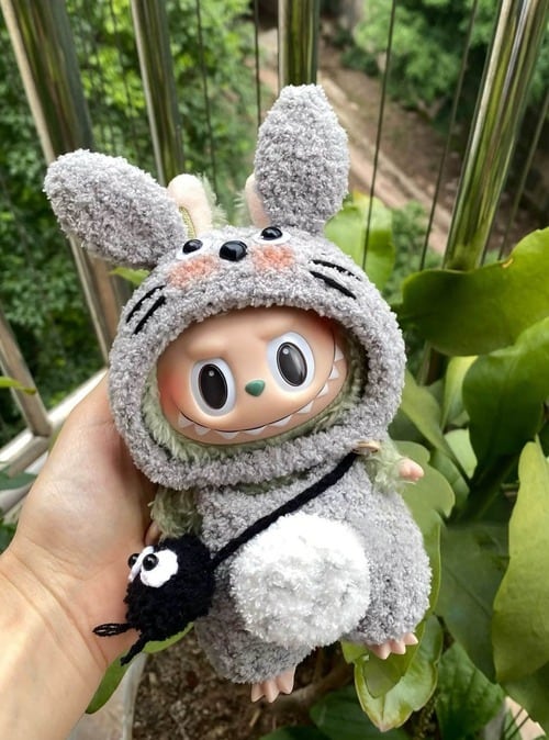 fd10199db62ecd1365cc33048da240