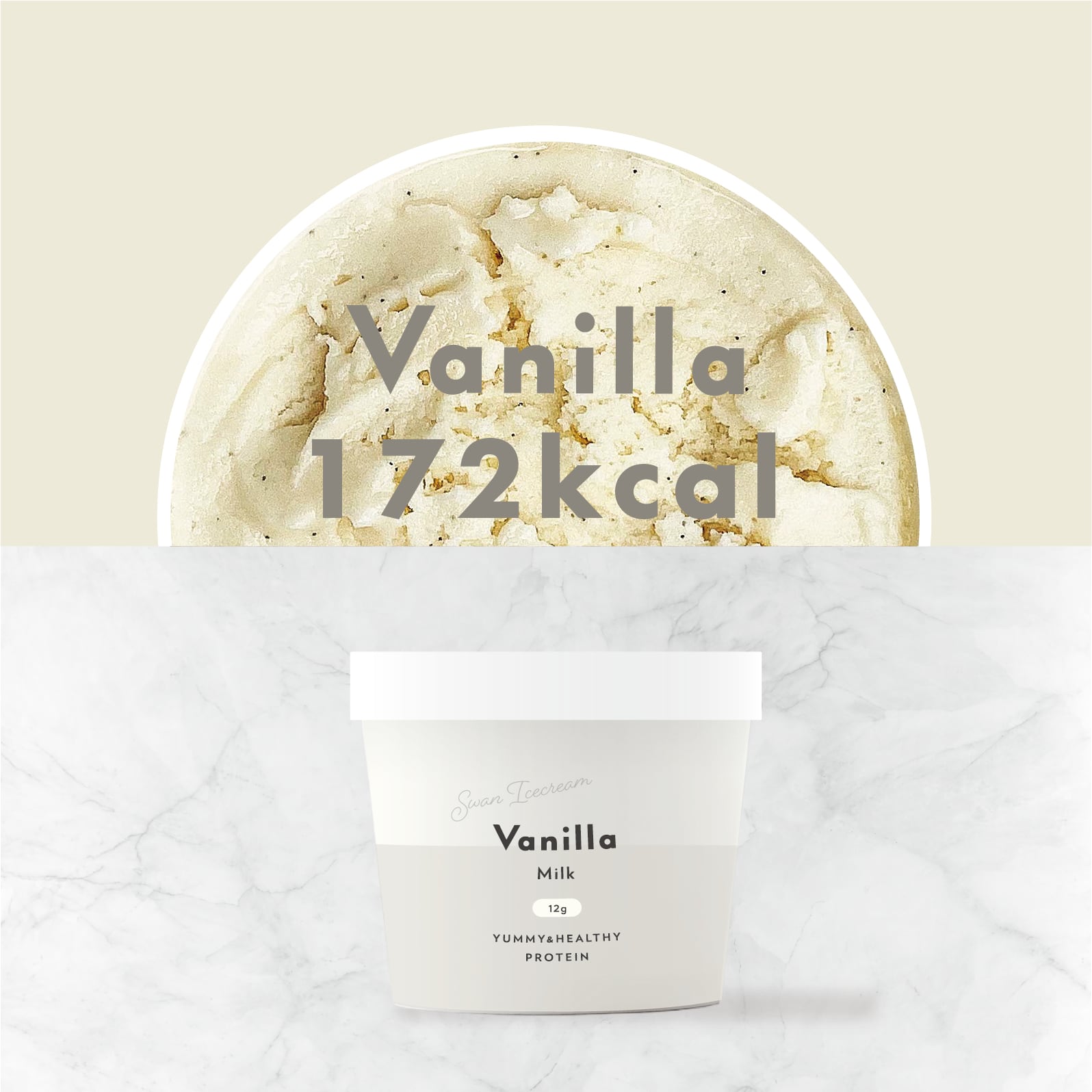 UNICITY LC バニラフレーバー 20パケット 600g UNICITY LC バニラフレーバー 20パケット 600g