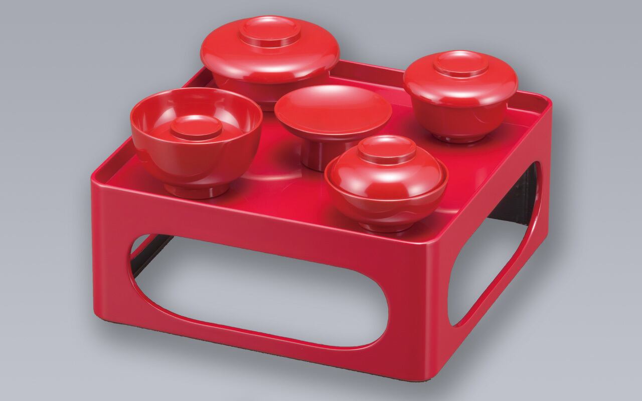 fd10665cc116afddaef1e88bb23458